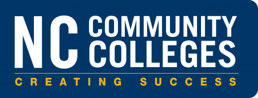 NCCCS Moodle LMS
