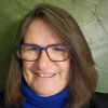 Picture of Cyndie Osborne